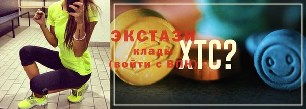 прущие грибы Богородицк