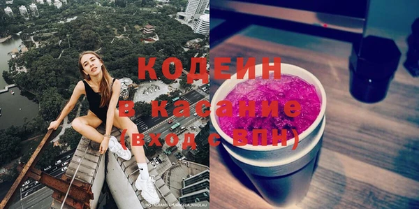 прущие грибы Богородицк