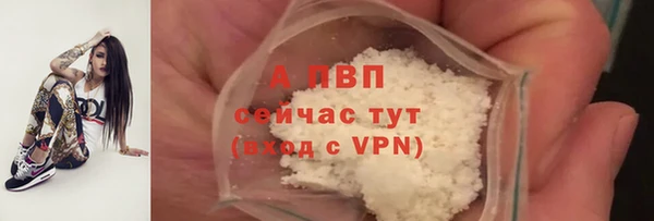 бошки Бронницы