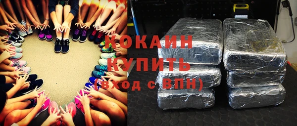 альфа пвп Бородино
