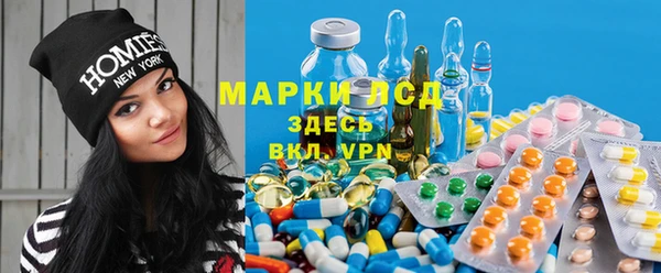 бошки Бронницы