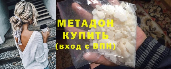 прущие грибы Богородицк