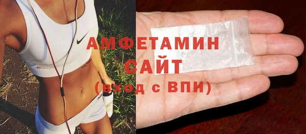 прущие грибы Богородицк