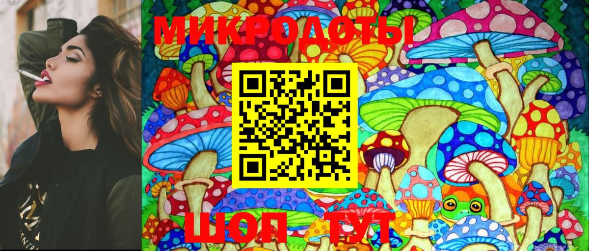 Псилоцибиновые грибы Magic Shrooms  Вход с VPN  Улан-Удэ  Псилоцибиновые грибы Cubensis 
